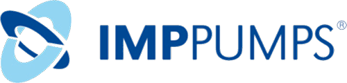 Imppumps