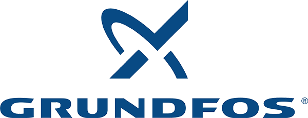 Grundfos