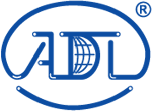 ADL