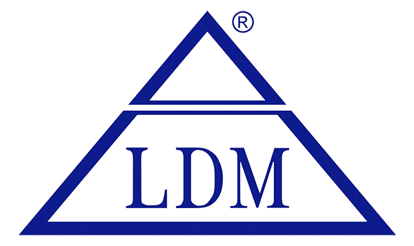LDM