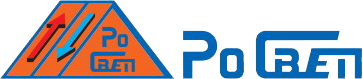 РОСВеп