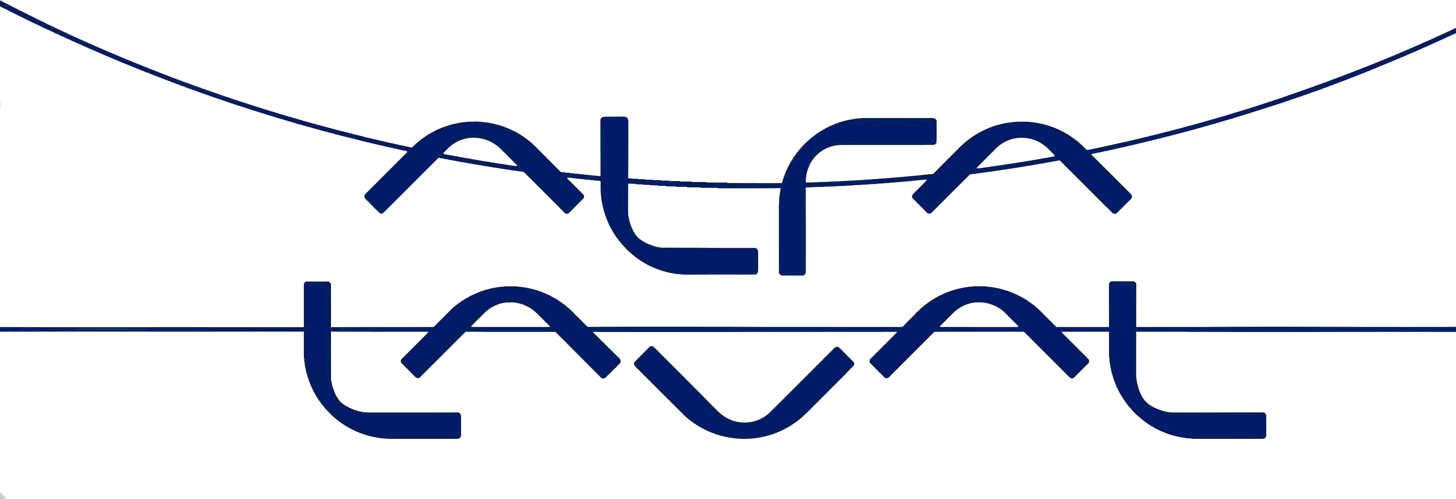 alfa laval