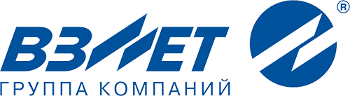 Взлёт
