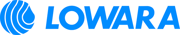 LOWARA