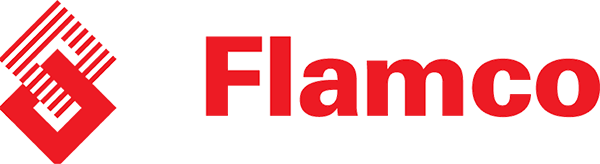 Flamco