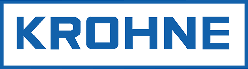 KROHNE
