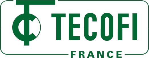 Tecofi