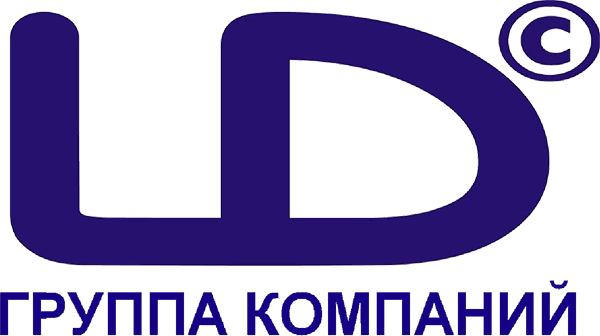 LD